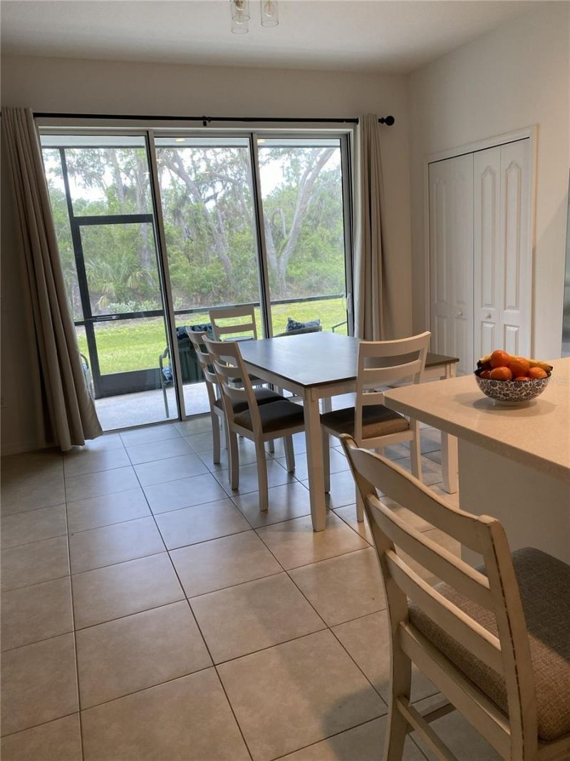 8443 Canyon Creek Trail, Parrish, FL 34219 Photo