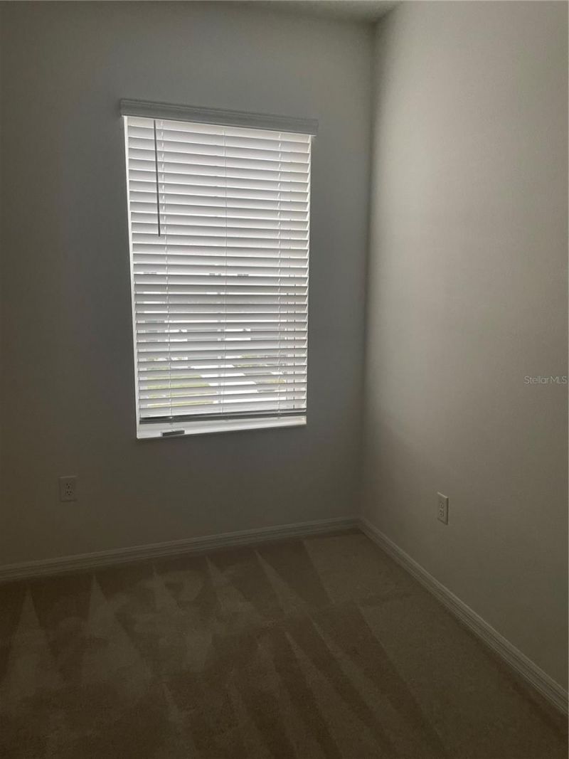 8443 Canyon Creek Trail, Parrish, FL 34219 Photo