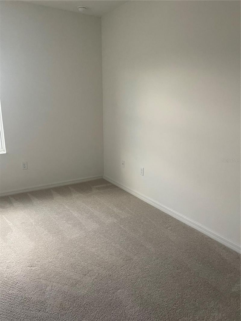 8443 Canyon Creek Trail, Parrish, FL 34219 Photo