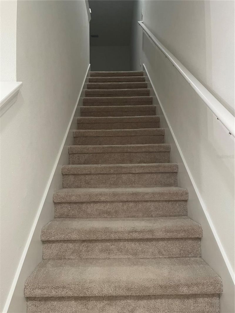 8443 Canyon Creek Trail, Parrish, FL 34219 Photo