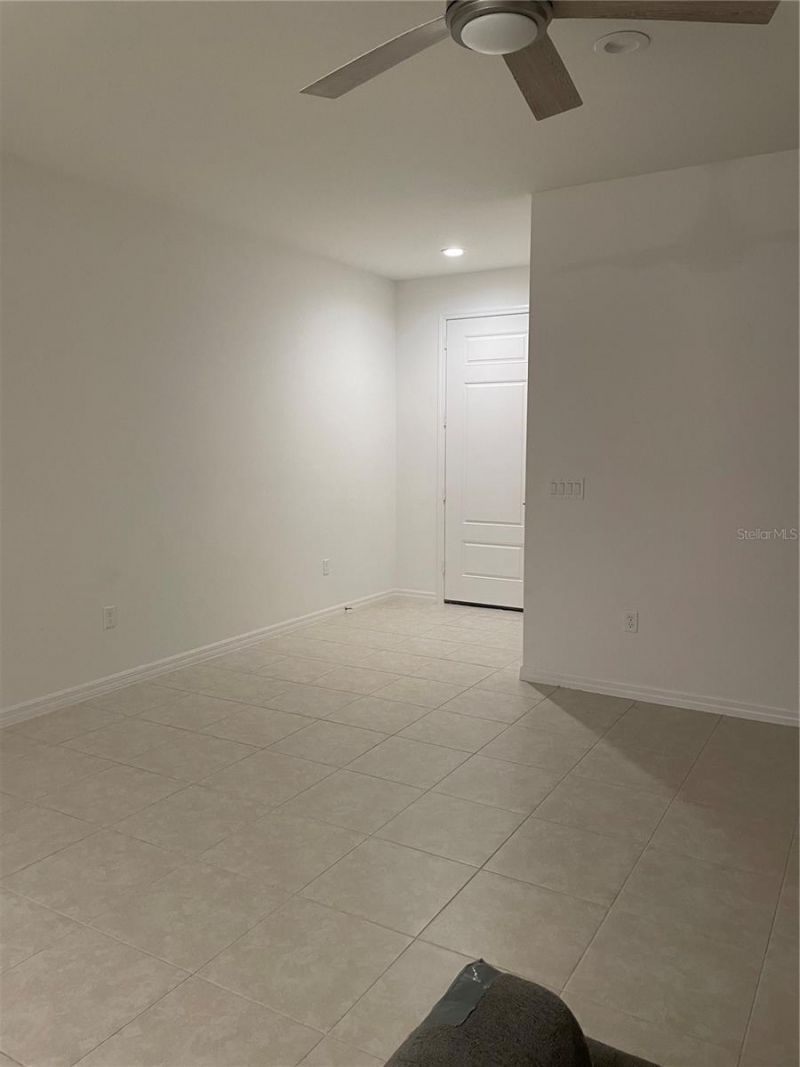 8443 Canyon Creek Trail, Parrish, FL 34219 Photo