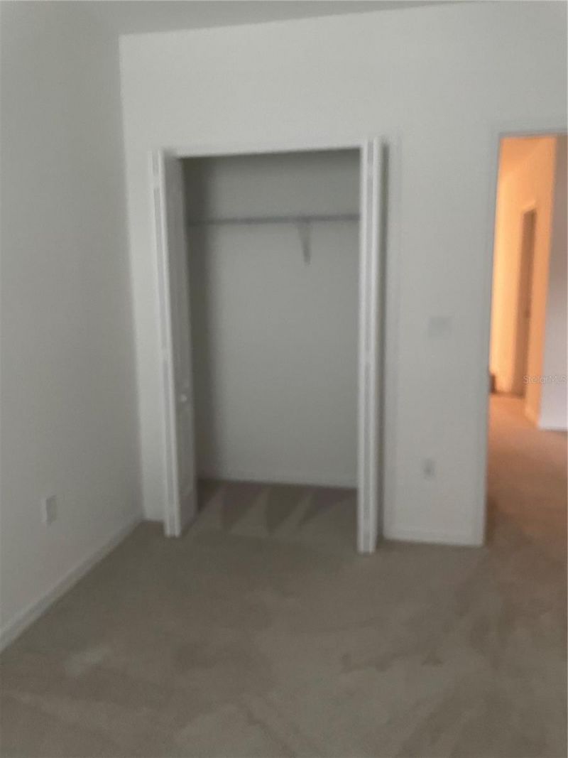 8443 Canyon Creek Trail, Parrish, FL 34219 Photo