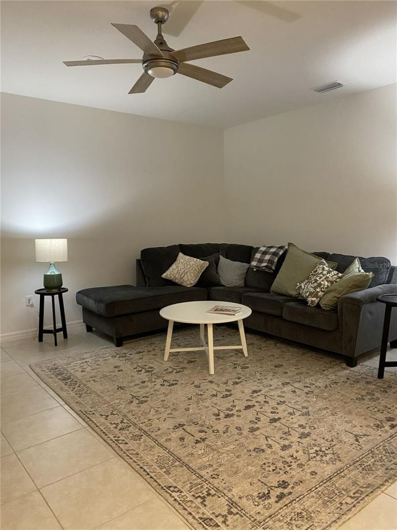 8443 Canyon Creek Trail, Parrish, FL 34219 Photo