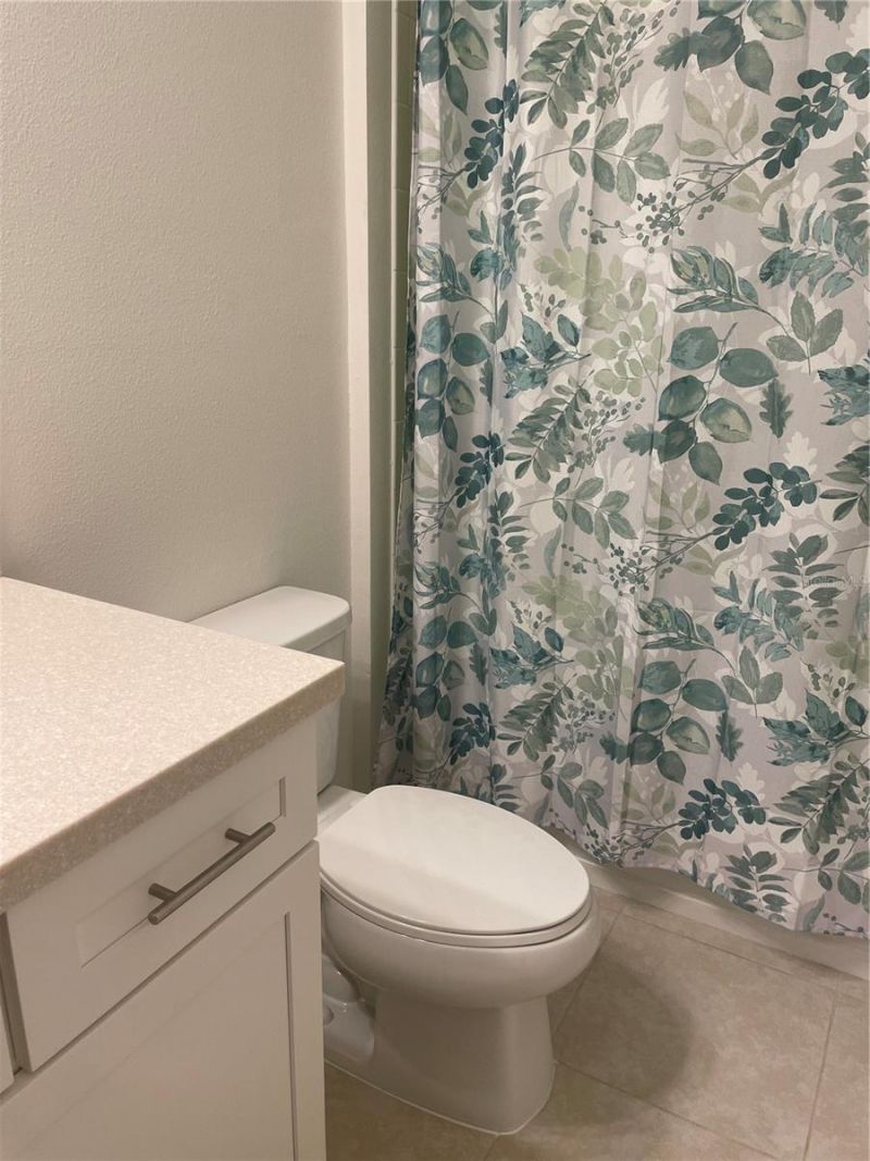 8443 Canyon Creek Trail, Parrish, FL 34219 Photo