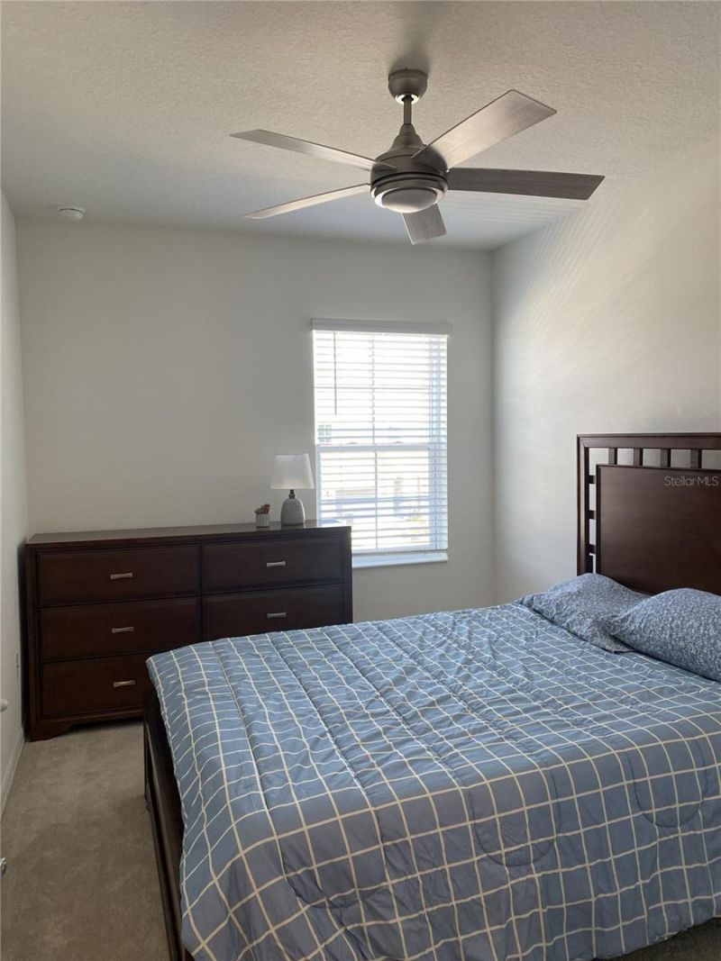8443 Canyon Creek Trail, Parrish, FL 34219 Photo
