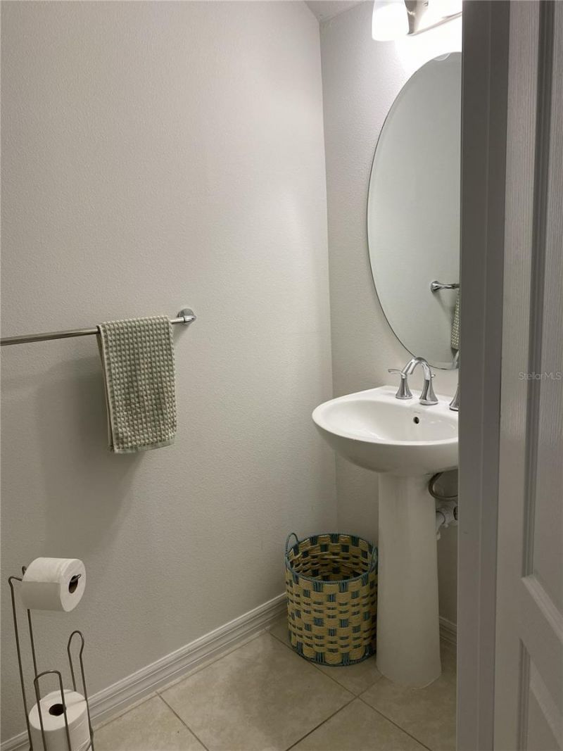 8443 Canyon Creek Trail, Parrish, FL 34219 Photo