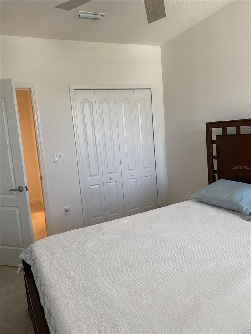 8443 Canyon Creek Trail, Parrish, FL 34219 Photo
