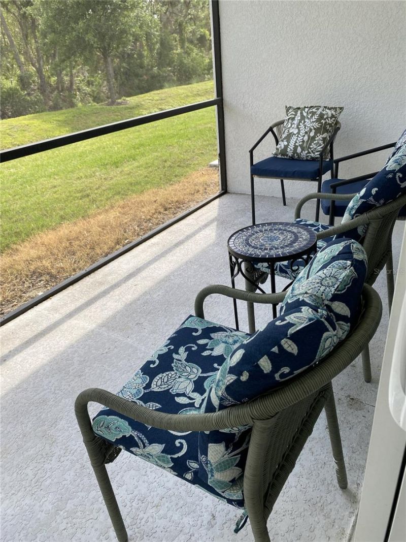 8443 Canyon Creek Trail, Parrish, FL 34219 Photo