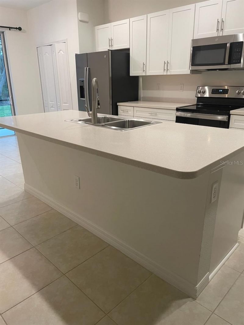 8443 Canyon Creek Trail, Parrish, FL 34219 Photo