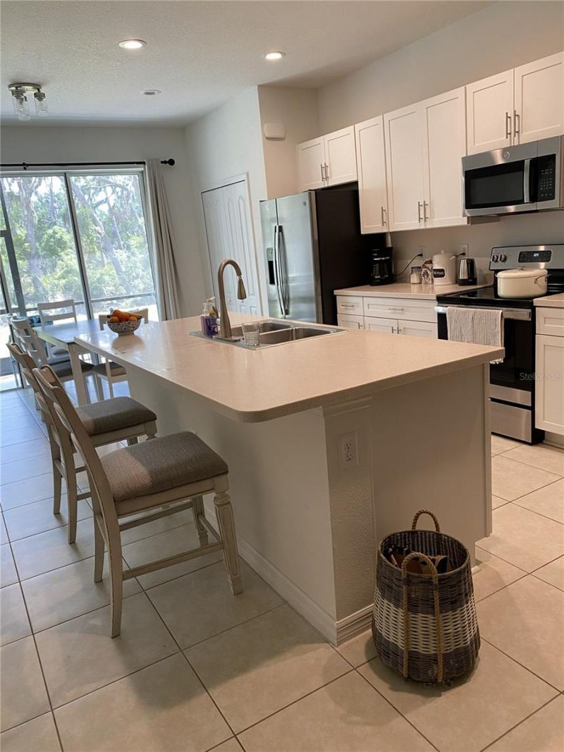 8443 Canyon Creek Trail, Parrish, FL 34219 Photo