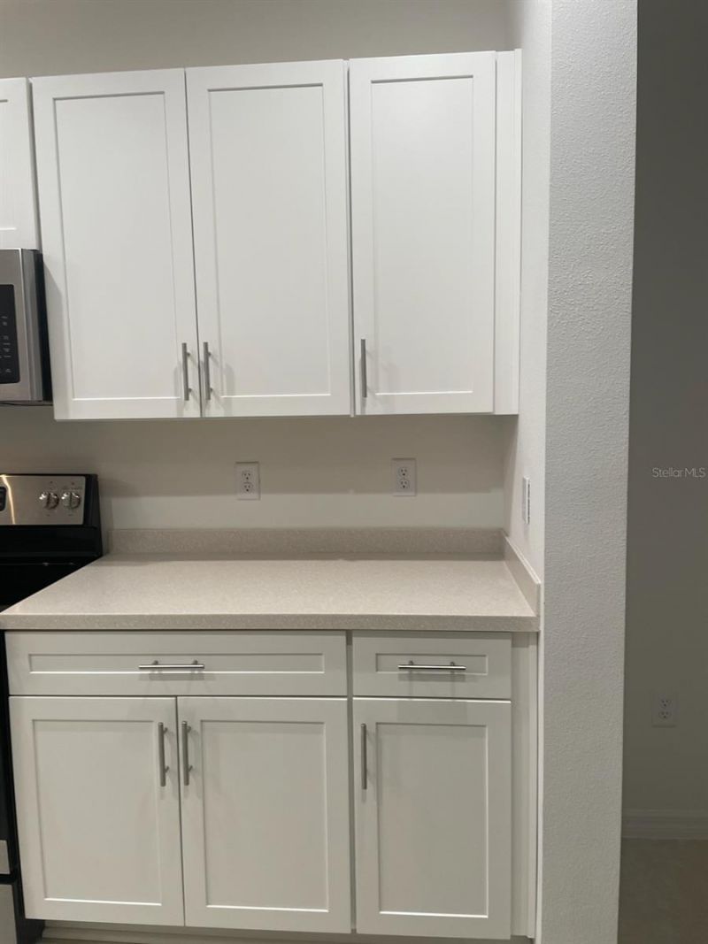 8443 Canyon Creek Trail, Parrish, FL 34219 Photo