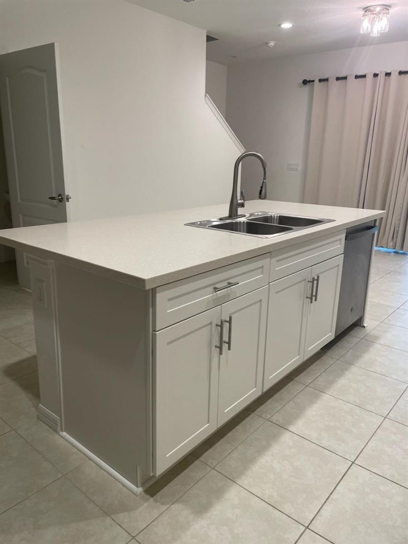 8443 Canyon Creek Trail, Parrish, FL 34219 Photo