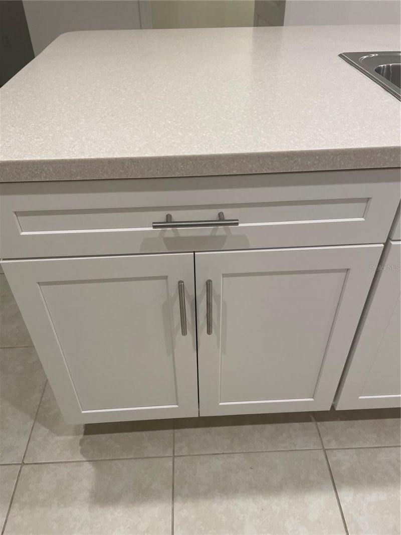 8443 Canyon Creek Trail, Parrish, FL 34219 Photo