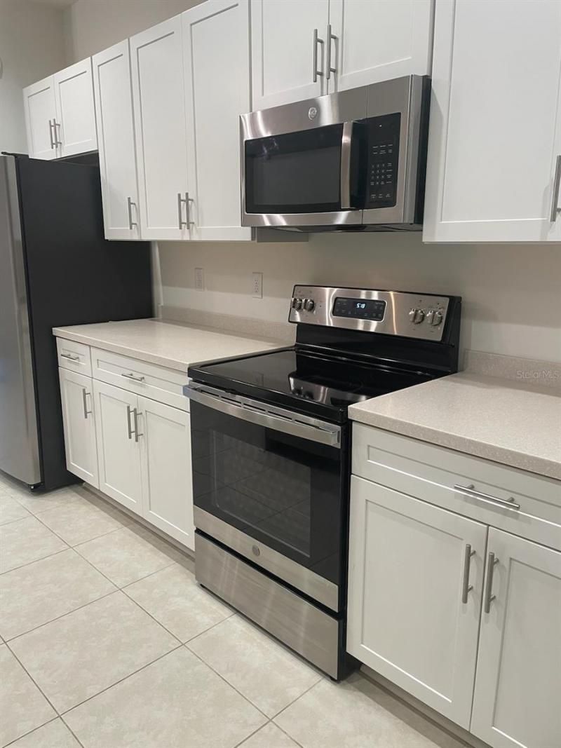 8443 Canyon Creek Trail, Parrish, FL 34219 Photo