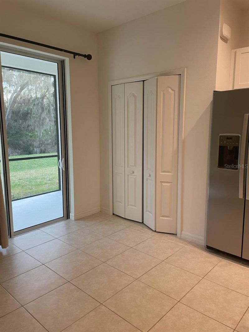 8443 Canyon Creek Trail, Parrish, FL 34219 Photo