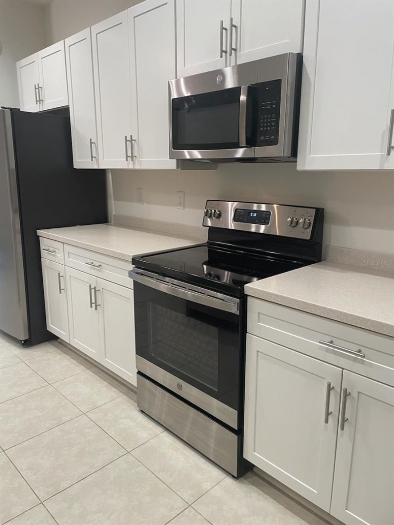8443 Canyon Creek Trail, Parrish, FL 34219 Photo