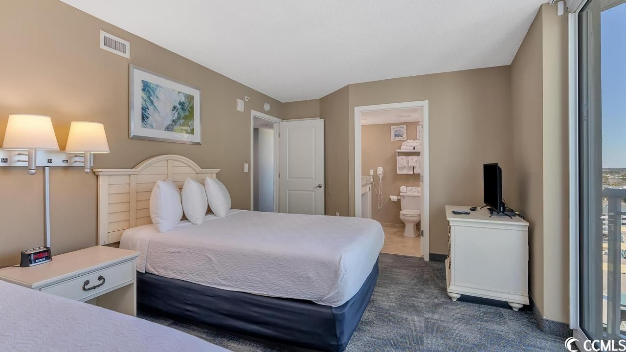 300 N Ocean Blvd. Photo 10