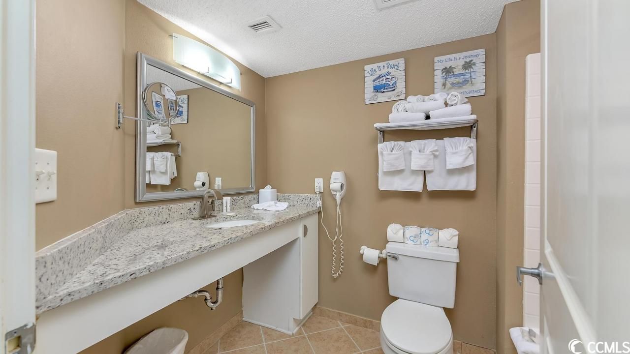 300 N Ocean Blvd. Photo 11