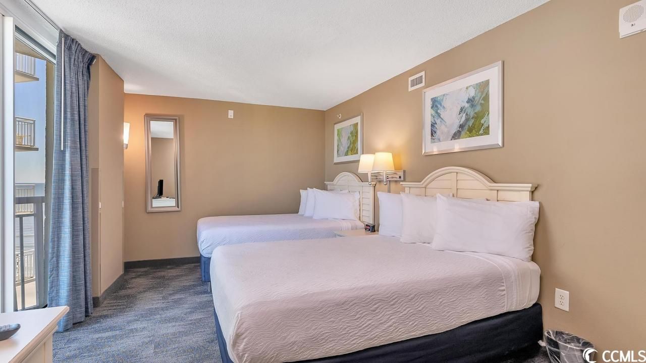 300 N Ocean Blvd. Photo 12