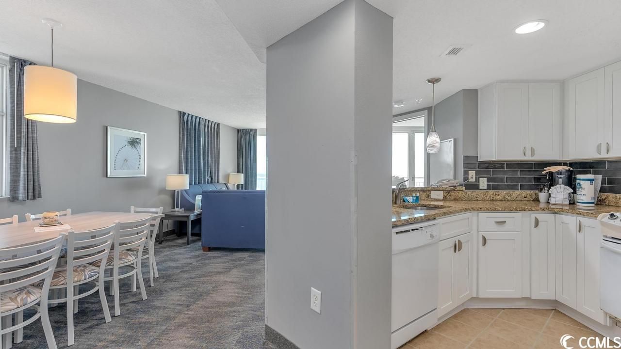 300 N Ocean Blvd. Photo 13