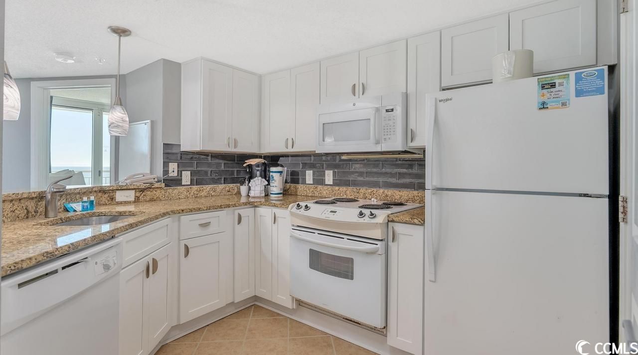 300 N Ocean Blvd. Photo 14