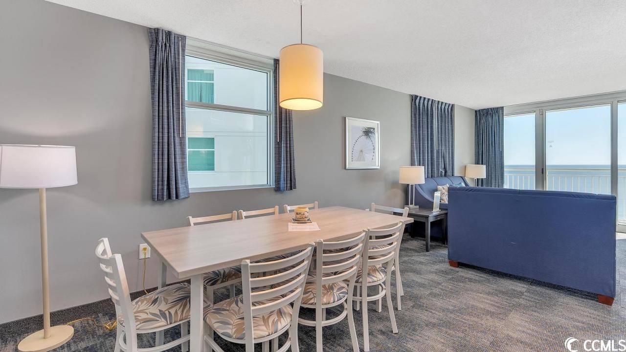 300 N Ocean Blvd. Photo 15