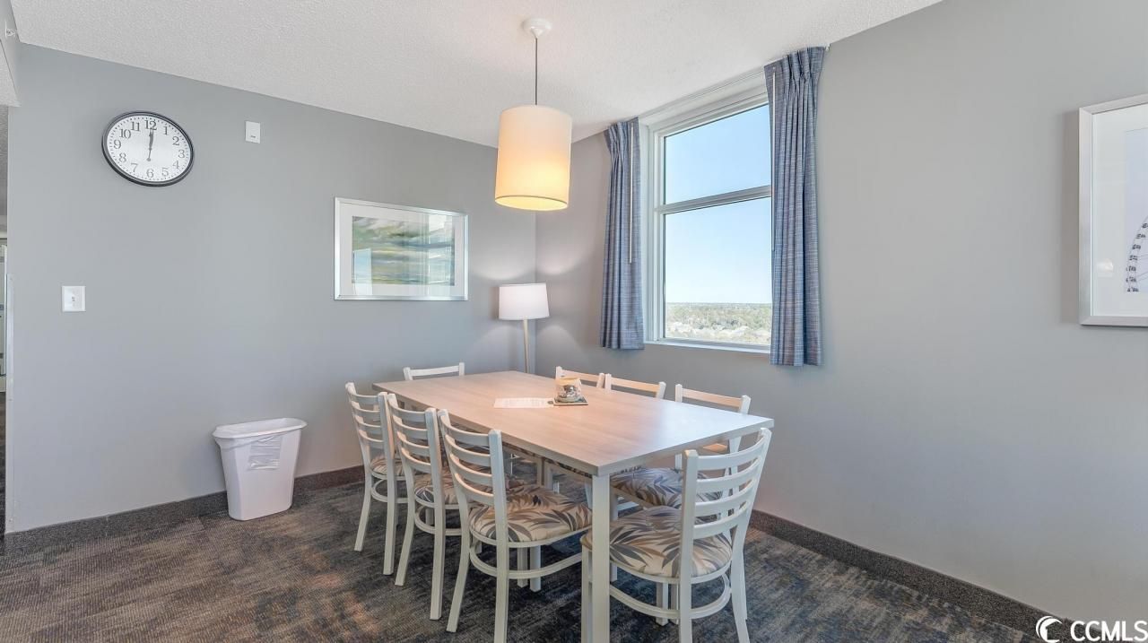 300 N Ocean Blvd. Photo 17