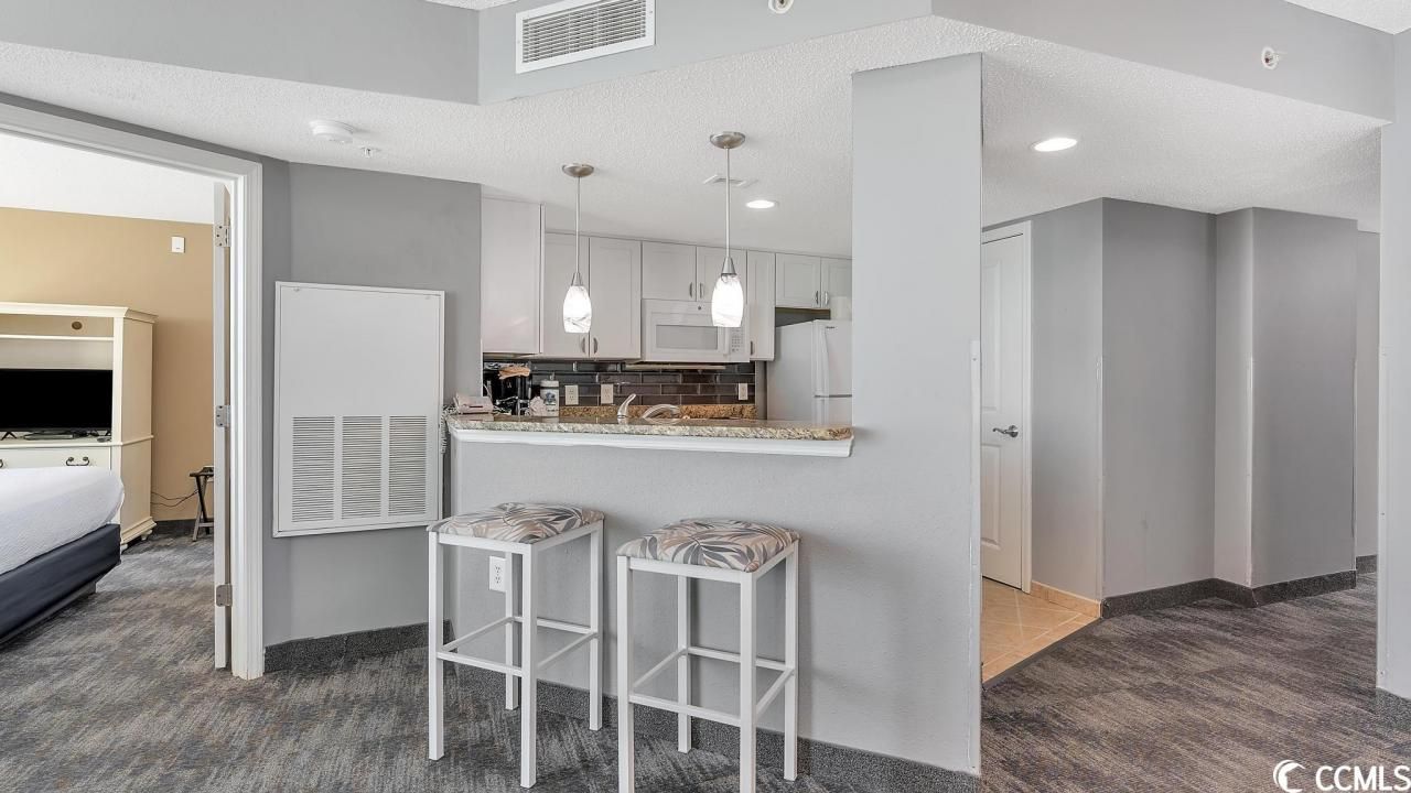 300 N Ocean Blvd. Photo 18