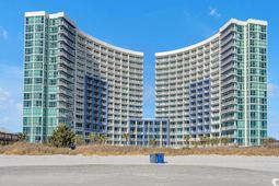 300 N Ocean Blvd. photo 4