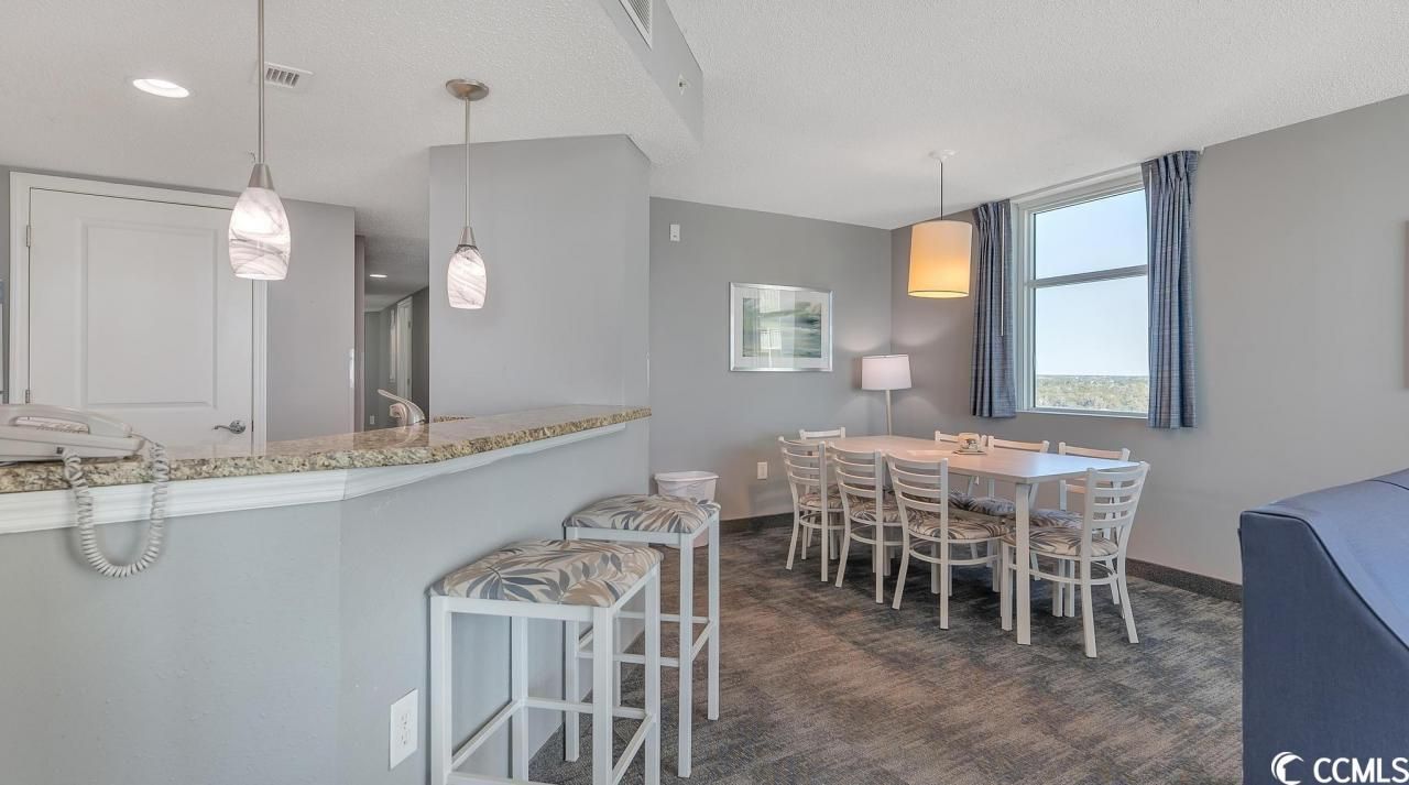 300 N Ocean Blvd. Photo 21