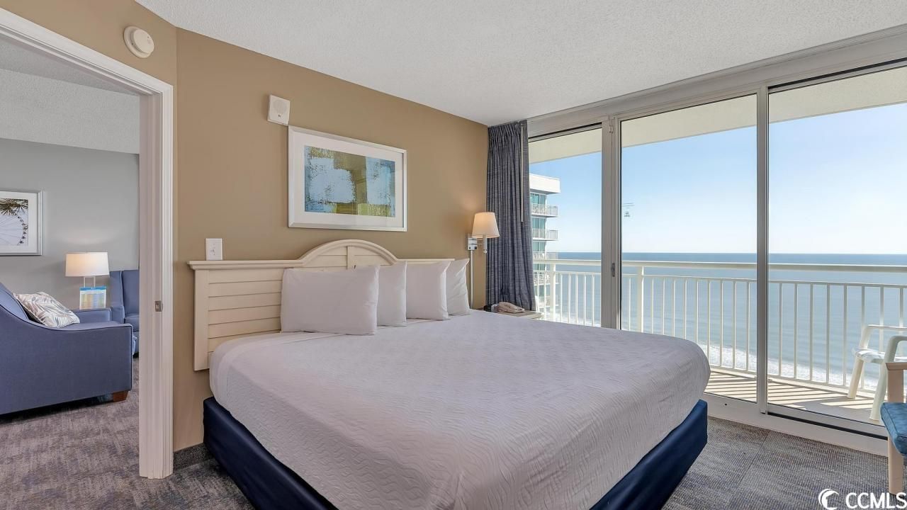 300 N Ocean Blvd. Photo 23