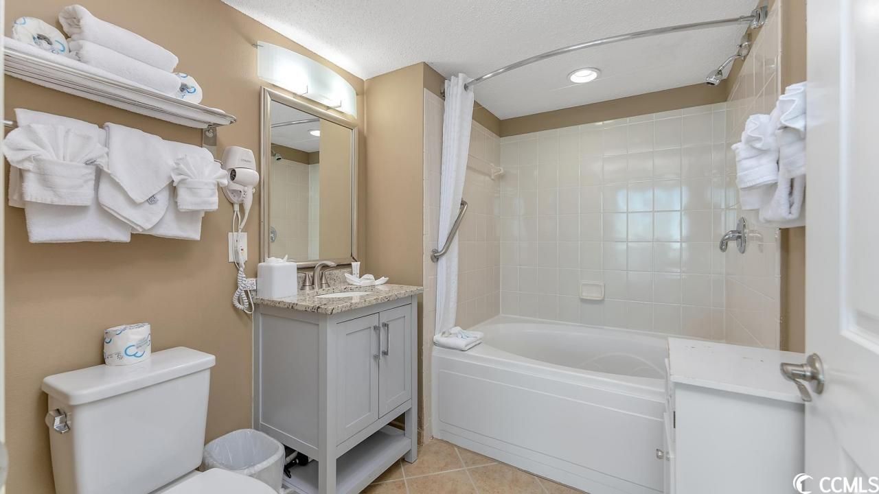 300 N Ocean Blvd. Photo 24