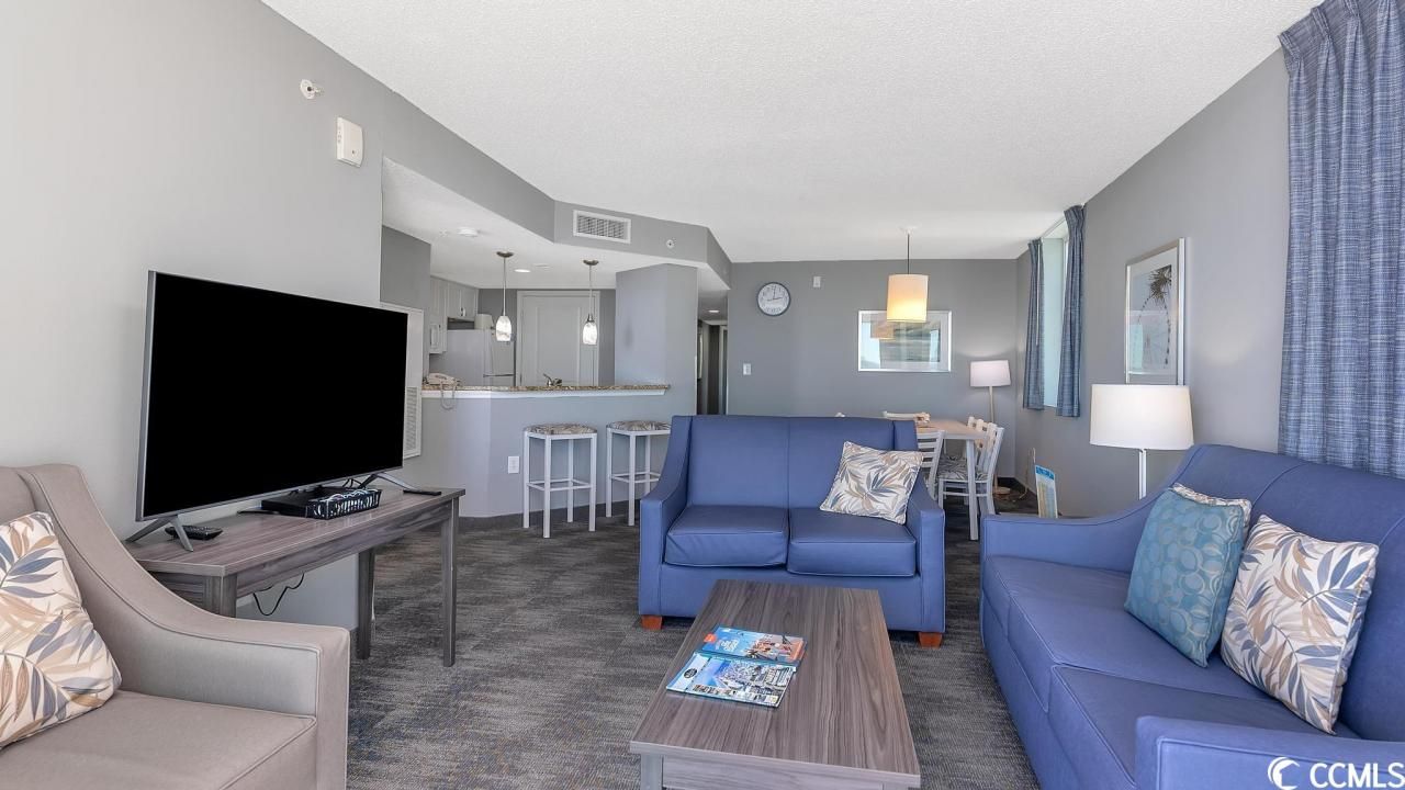 300 N Ocean Blvd. Photo 26