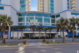 300 N Ocean Blvd. photo 4