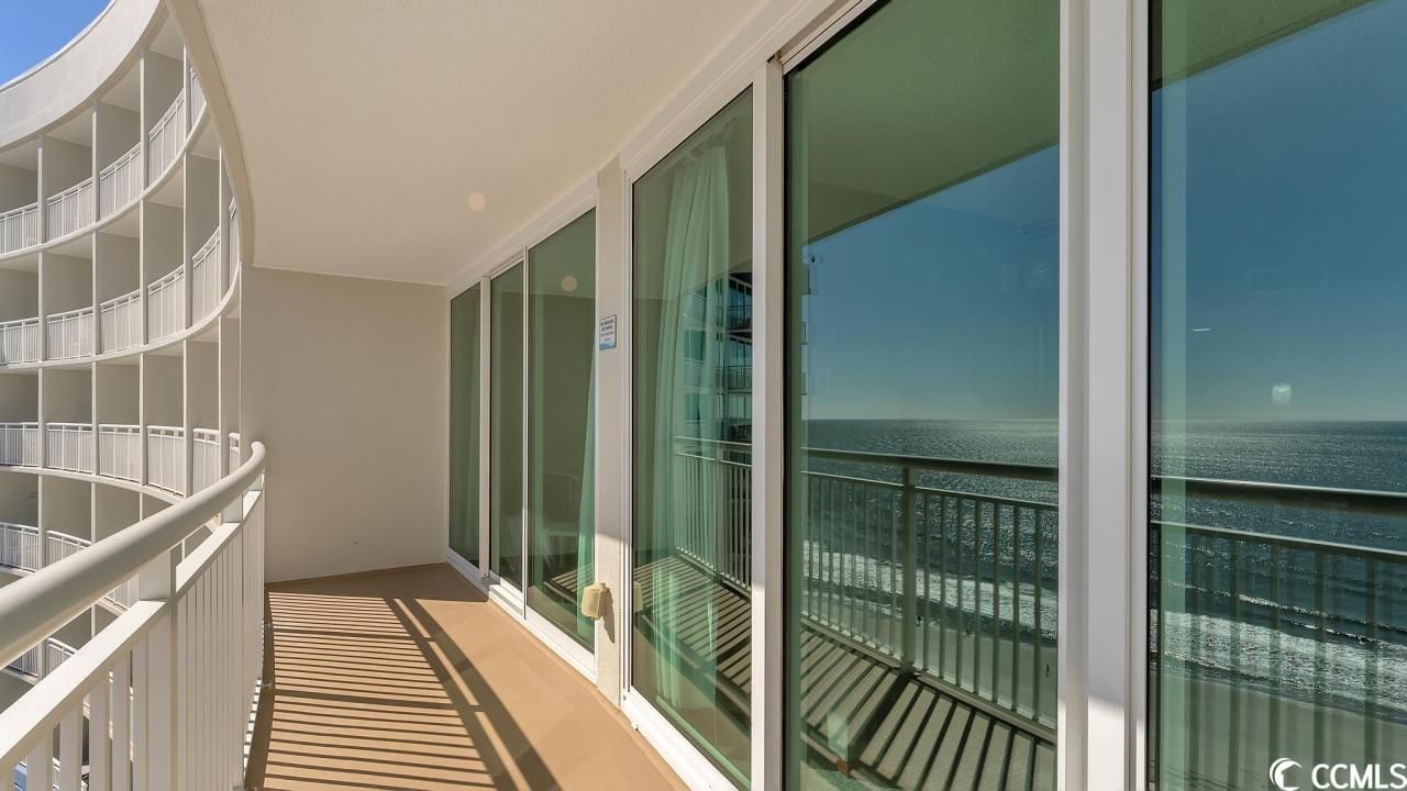 300 N Ocean Blvd. Photo 30