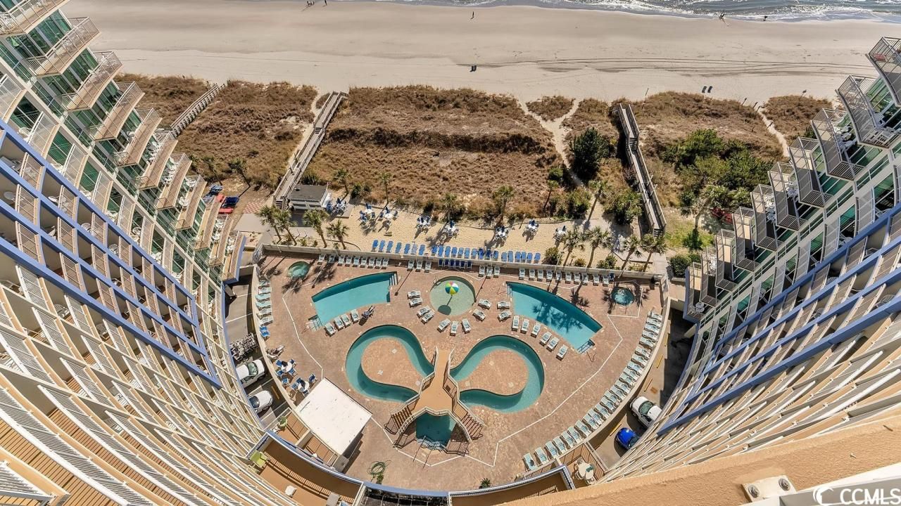 300 N Ocean Blvd. Photo 31