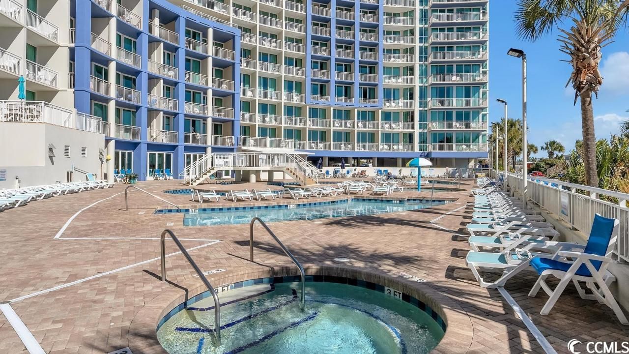 300 N Ocean Blvd. Photo 32