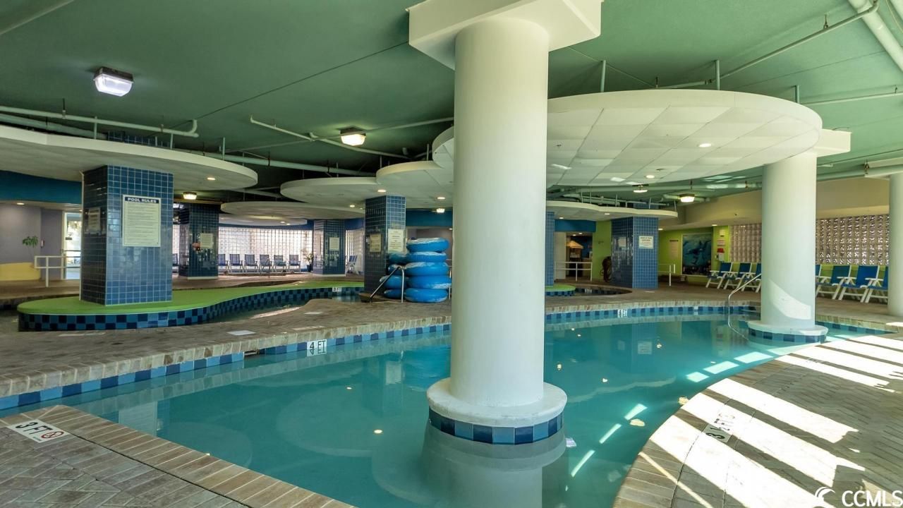 300 N Ocean Blvd. Photo 35