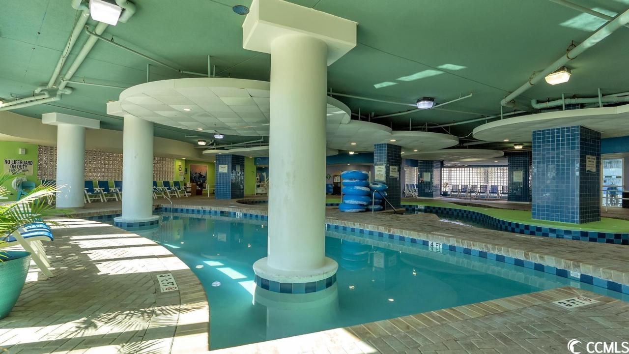 300 N Ocean Blvd. Photo 36