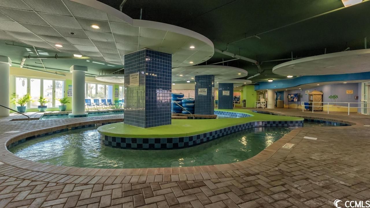 300 N Ocean Blvd. Photo 37