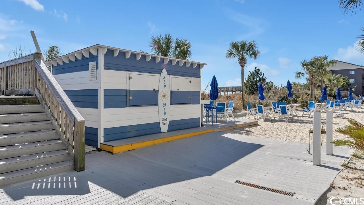 300 N Ocean Blvd. Photo 39