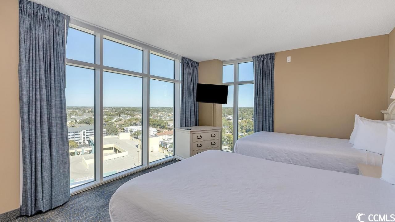 300 N Ocean Blvd. Photo 4