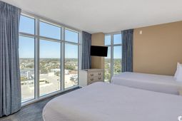 300 N Ocean Blvd. photo 4