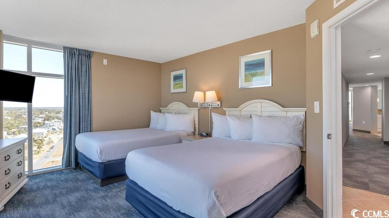 300 N Ocean Blvd. Photo 5