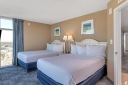 300 N Ocean Blvd. photo 4