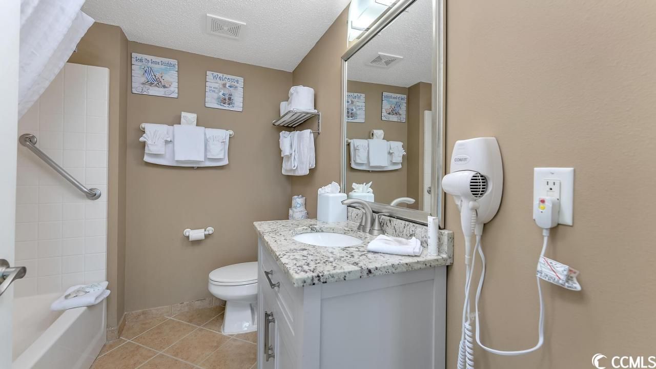 300 N Ocean Blvd. Photo 7