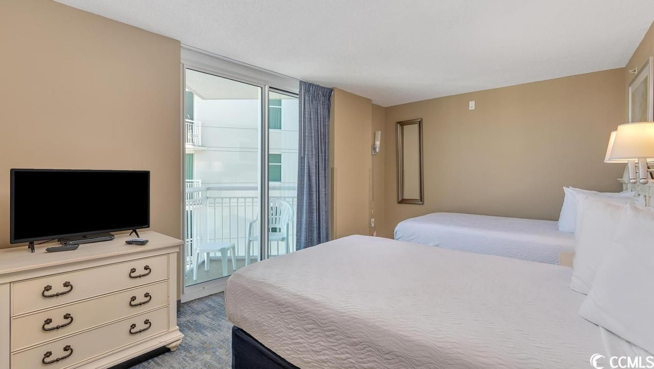 300 N Ocean Blvd. Photo 9