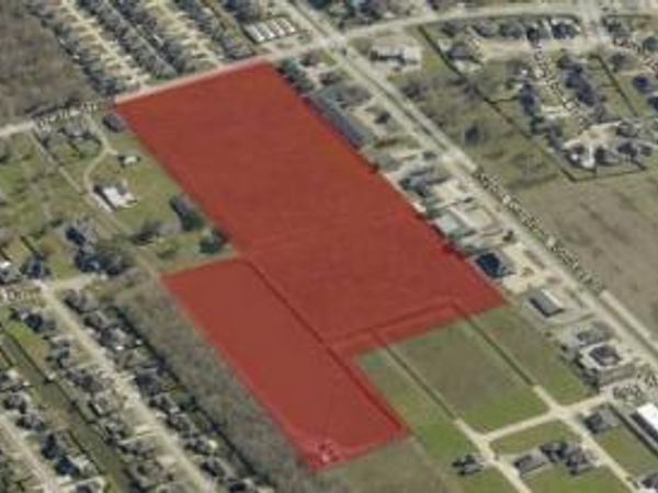 5810 VICARI Street, Houma, LA 70364