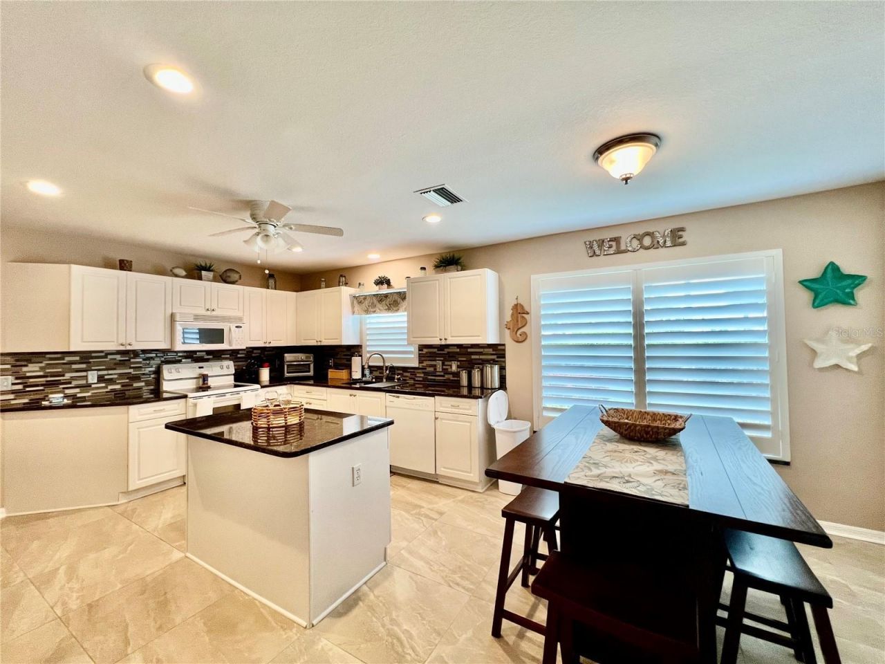 1010 Islamorada Boulevard, Punta Gorda, FL 33955 Photo