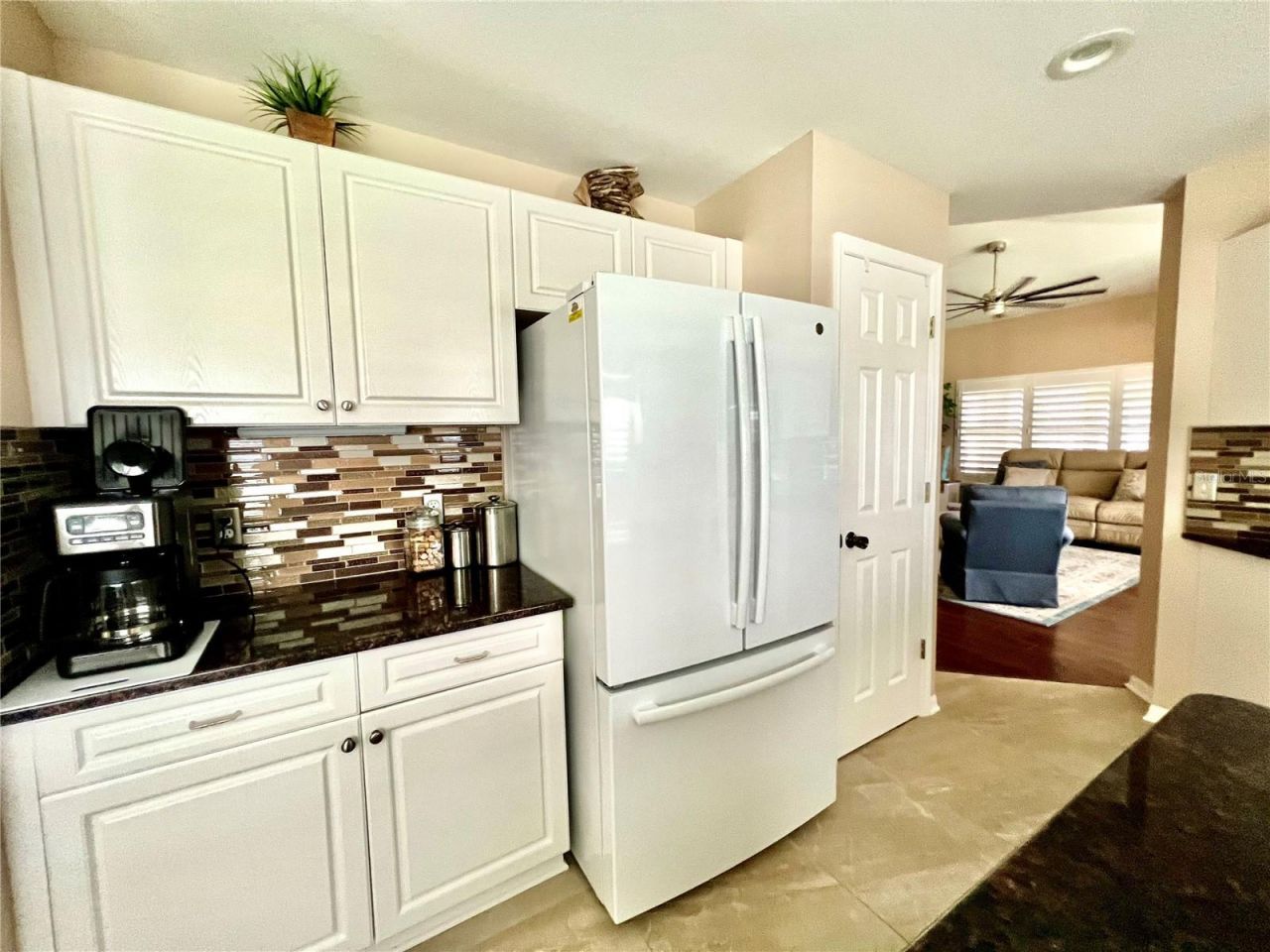 1010 Islamorada Boulevard, Punta Gorda, FL 33955 Photo